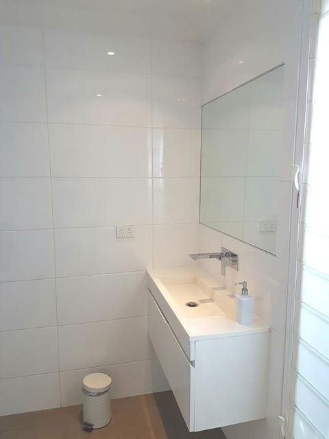 The Billi Resort - Hobart Tourism 27