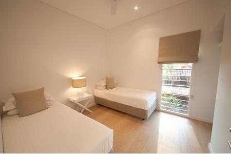 The Billi Resort - Hobart Tourism 16