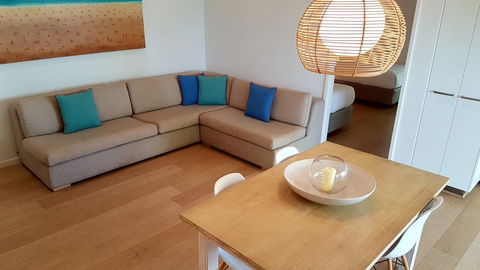 The Billi Resort - Hobart Tourism 12