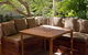 The Billi Resort - thumb 43