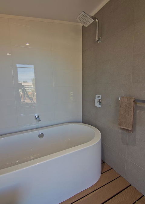 The Billi Resort - Hobart Tourism 42