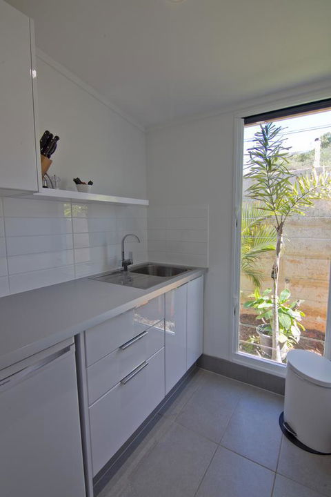 The Billi Resort - Hobart Tourism 41