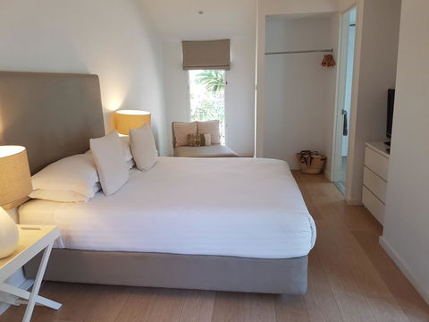 The Billi Resort - Hobart Tourism 22