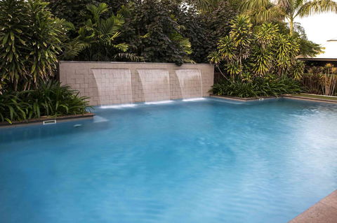 The Billi Resort - Hobart Tourism 10