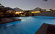 The Billi Resort - thumb 0