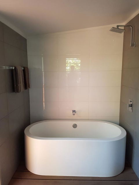 The Billi Resort - Hobart Tourism 6