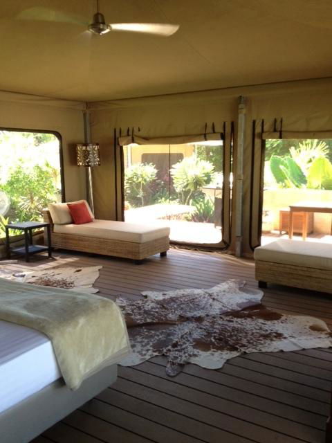 The Billi Resort - Hobart Tourism 7