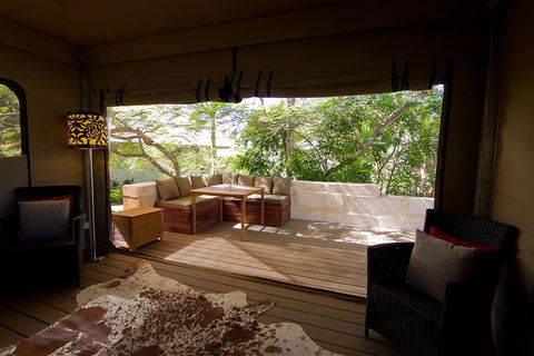 The Billi Resort - Hobart Tourism 35