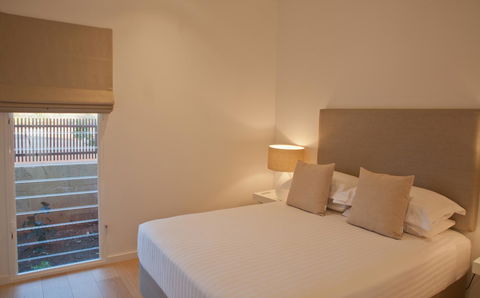 The Billi Resort - Hobart Tourism 15