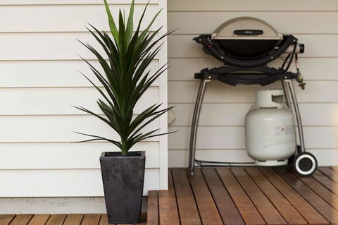 The Billi Resort - Hobart Tourism 30