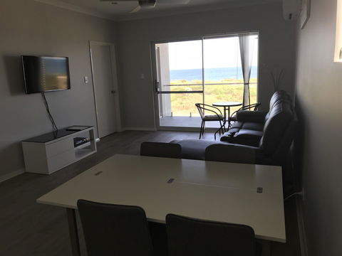 Beach House At SeaScapes.. - Tourism TAS 18