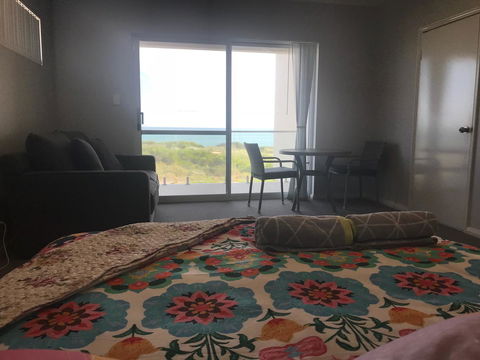 Beach House At SeaScapes.. - Tourism TAS 13