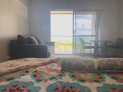 Beach House At SeaScapes.. - Tourism TAS 11