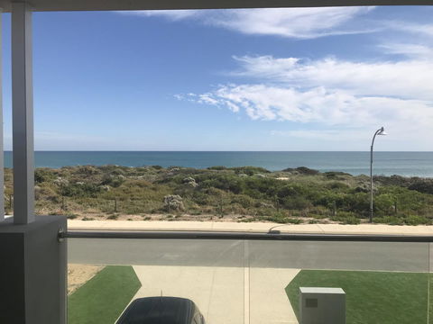 Beach House At SeaScapes.. - Tourism TAS 15