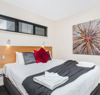 508 Stupendous sunsets  views pool gym parking - Tourism TAS