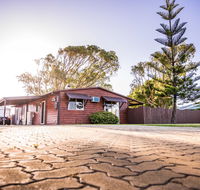 The Bothy Lancelin Family Retreat - Tourism TAS