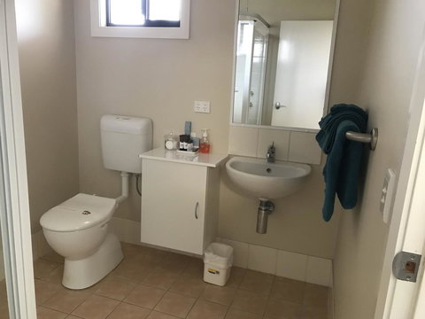 Sabai Accommodation - Tourism TAS 2