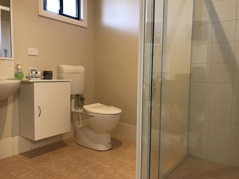 Sabai Accommodation - Tourism TAS 18