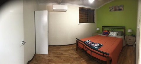 Sabai Accommodation - Tourism TAS 24