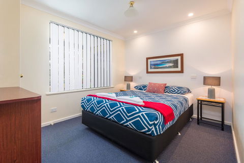 Surfside Ocean Beach Denmark Holiday Accommodation - Hobart Tourism 36