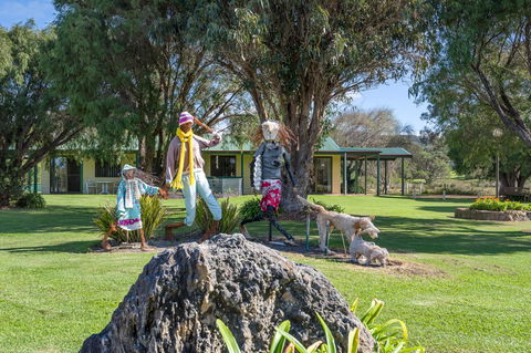 Surfside Ocean Beach Denmark Holiday Accommodation - Hobart Tourism 4