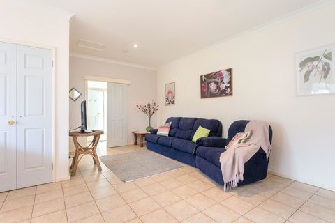 Surfside Ocean Beach Denmark Holiday Accommodation - Hobart Tourism 16