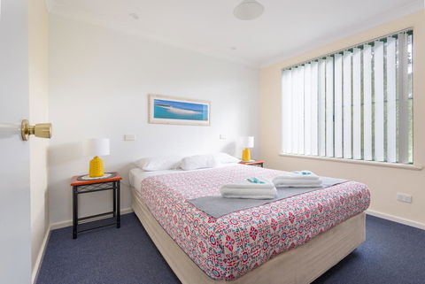 Surfside Ocean Beach Denmark Holiday Accommodation - Hobart Tourism 35