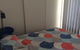 River City Haven - thumb 9