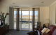 River City Haven - thumb 5