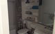 River City Haven - thumb 11