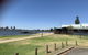 River City Haven - thumb 4