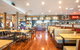Nightcap At Wanneroo Tavern - thumb 32