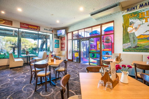 Nightcap At Wanneroo Tavern - Tourism TAS 6