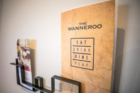 Nightcap At Wanneroo Tavern - Tourism TAS 27
