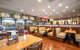 Nightcap At Wanneroo Tavern - thumb 30