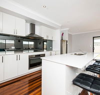 Vacation Home - Tourism TAS