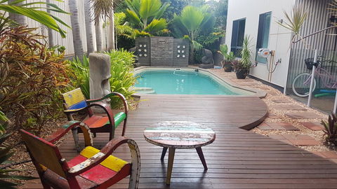 Minyirr Retreat - Tourism TAS 12