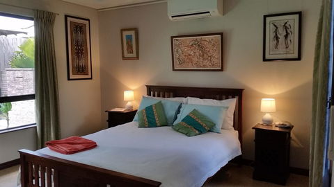 Minyirr Retreat - Tourism TAS 17