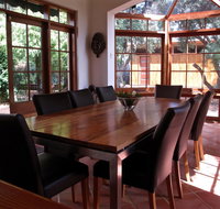 The Russell House - Tourism TAS