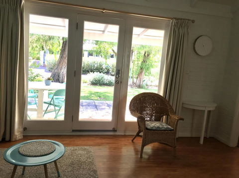 Whitesands Holiday Villas - Tourism TAS 17