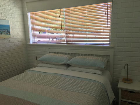 Whitesands Holiday Villas - Tourism TAS 21