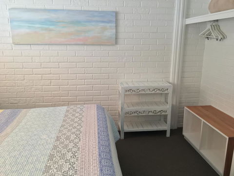 Whitesands Holiday Villas - Tourism TAS 23