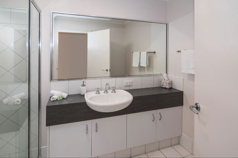 Rooftop Margaret River - Hobart Tourism 11