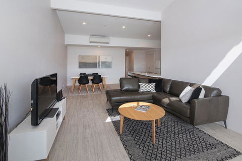 Rooftop Margaret River - Hobart Tourism 1