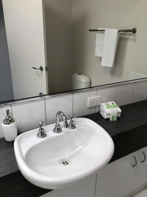 Rooftop Margaret River - Hobart Tourism 12