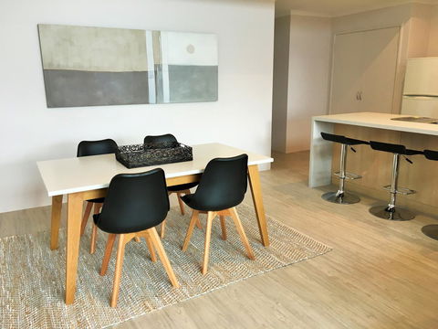 Rooftop Margaret River - Hobart Tourism 4