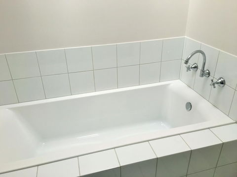 Rooftop Margaret River - Hobart Tourism 10