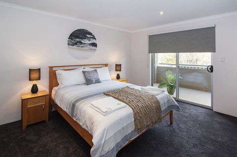 Rooftop Margaret River - Hobart Tourism 6