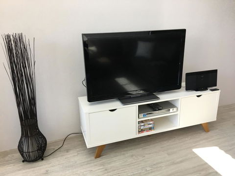 Rooftop Margaret River - Hobart Tourism 5