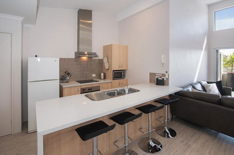 Rooftop Margaret River - Hobart Tourism 2